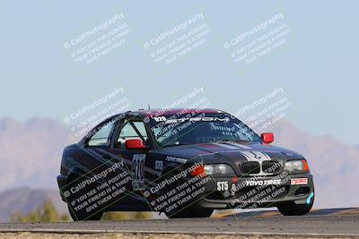 media/Feb-19-2023-Nasa (Sun) [[3f7828b844]]/Race Group C/Qualifying Race Set 2/